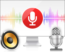 Bandicam 录屏特点 - 色度键抠像